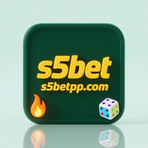 s5bet